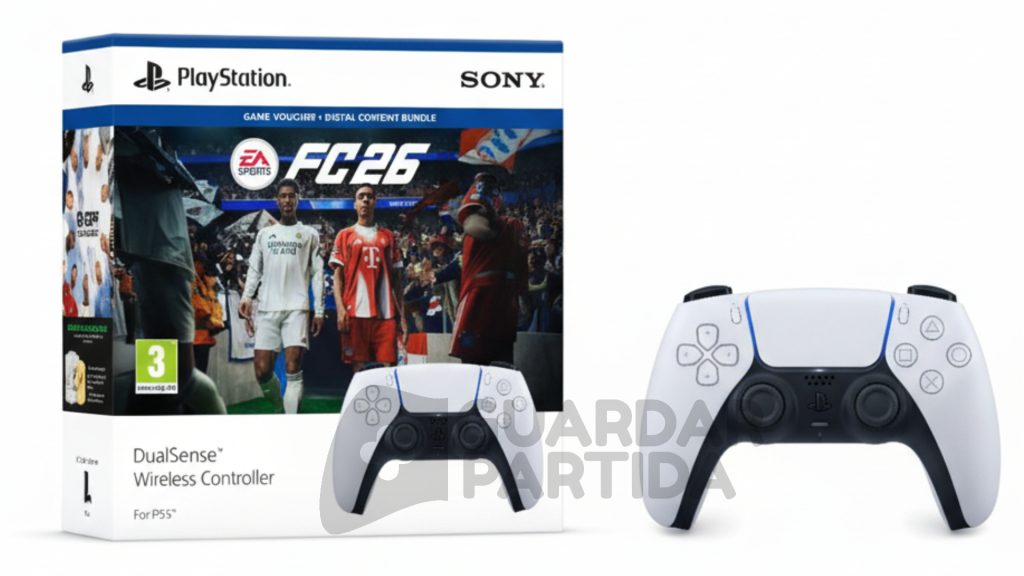 Imagen generada por Guardar Partida, si vas a usarla, danos atribución ;)