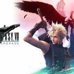 Final Fantasy Vii Remake