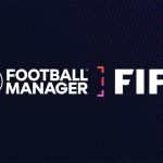 Football Manager 26 Anuncia Un Acuerdo De Licencia Con La Fifa
