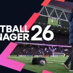 Football Manager 26 Saldra El 4 De Noviembre De 2025 Cover68c28fb5c2aed