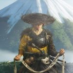 Ghost Of Yotei El Exito De Sucker Punch Productions Y Su Impacto En La Comunidad Gamer