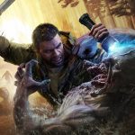 Guia Codigos Gratis Para Objetos Y Armas En Dying Light The Beast