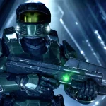Halo Studios Confirma Que El Estudio Esta Utilizando La Ia Para La Creacion De Sus Juegos