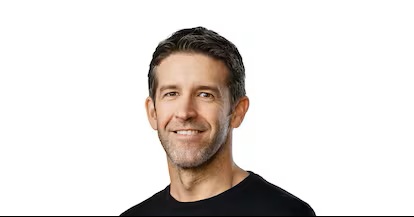 John Ternus El Posible Sucesor De Tim Cook En Apple