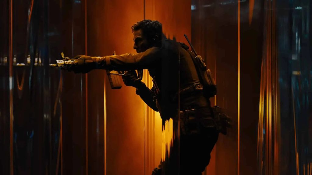 La Beta De Black Ops 7 Debuta Con Cifras Lamentables