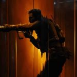La Beta De Black Ops 7 Debuta Con Cifras Lamentables