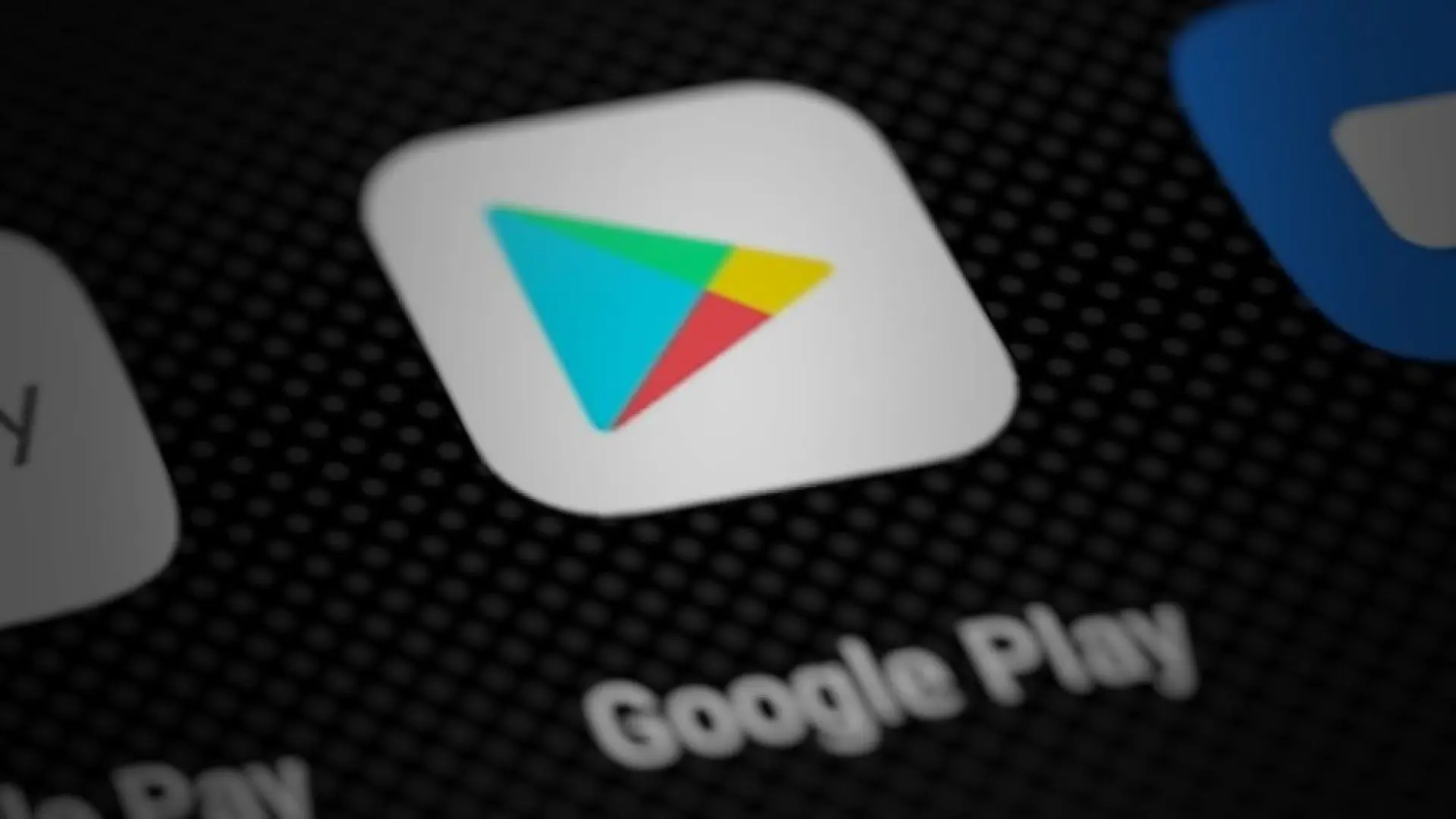 La Nueva Seccion De Tarjetas De Regalo De Google Play Podria Evitar Que Seas Estafado