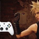 La Version De Xbox Series S De Final Fantasy 7 Remake Parte 3 Esta Sufriendo De Algunos Problemas De Memoria