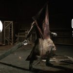 La Web De Silent Hill 2 Remake Sugiere Su Llegada A Dos Nuevas Plataformas No Anunciadas