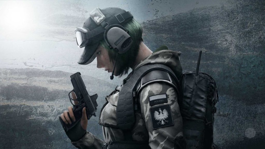 Las Actualizaciones Planeadas Para Siege X Resuelven La Mayoria De Problemas Reportados Por Los Usuarios
