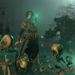 Last Epoch Llegara A Ps5 Con La Expansion Orobyss Todos Los Detalles Y Novedades