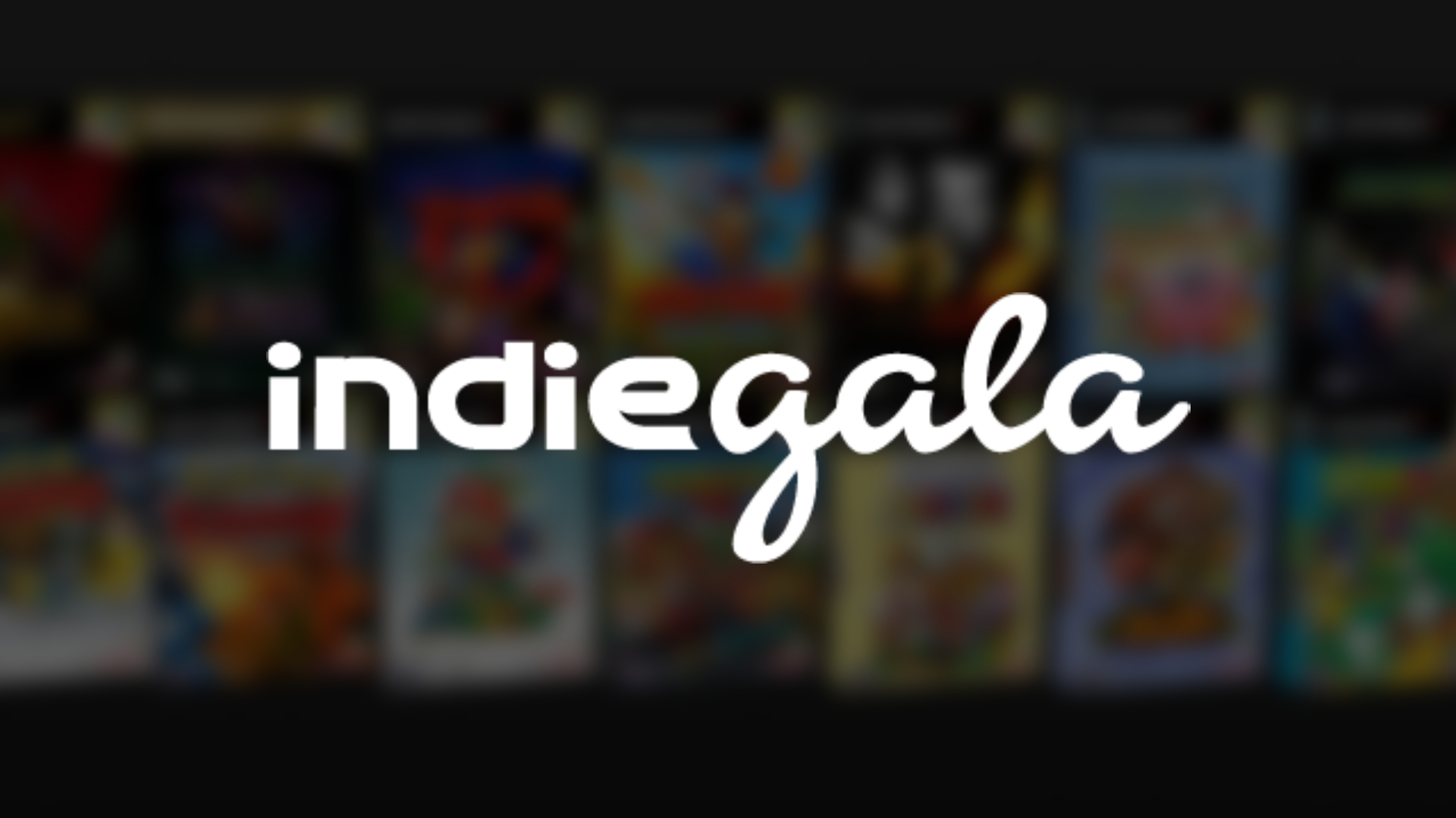 Llevate Gratis Battle Ram Gracias A Indiegala