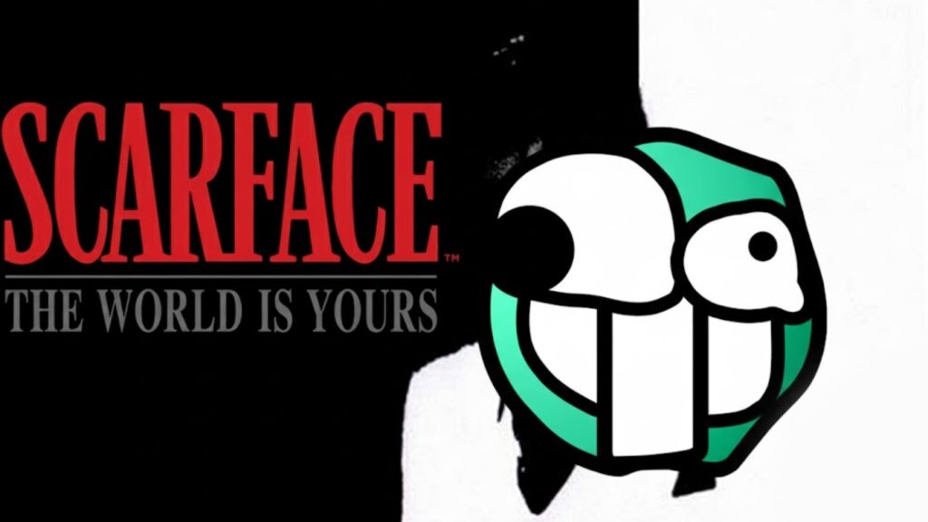 Lol Este Es Motivo Por El Que Han Retirado