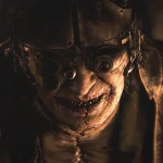 Los Jefes De Resident Evil Requiem Haran Que Los Jugadores Usen Su Ingenio