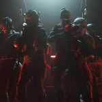 Los Trabajadores De Videojuegos De Reino Unido Denuncia A Un Desarrollador De Mindseye Por Maltrato A Sus Empleados