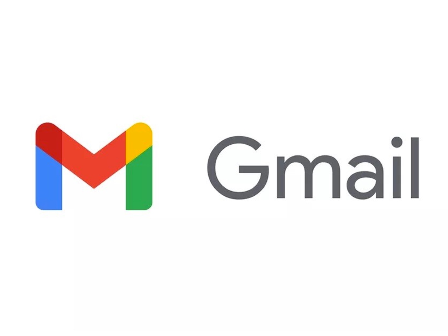Los Usuarios De Gmail Ahora Pueden Enviar Correos Electronicos Cifrados De Extremo A Extremo A Cualquier Persona 1
