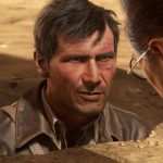 Machinegames Lanza Su Vidoc Sobre Indiana Jones Y Nos Cuentan Detalles Exclusivos Del Proceso Creativo