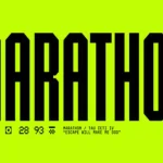 Marathon