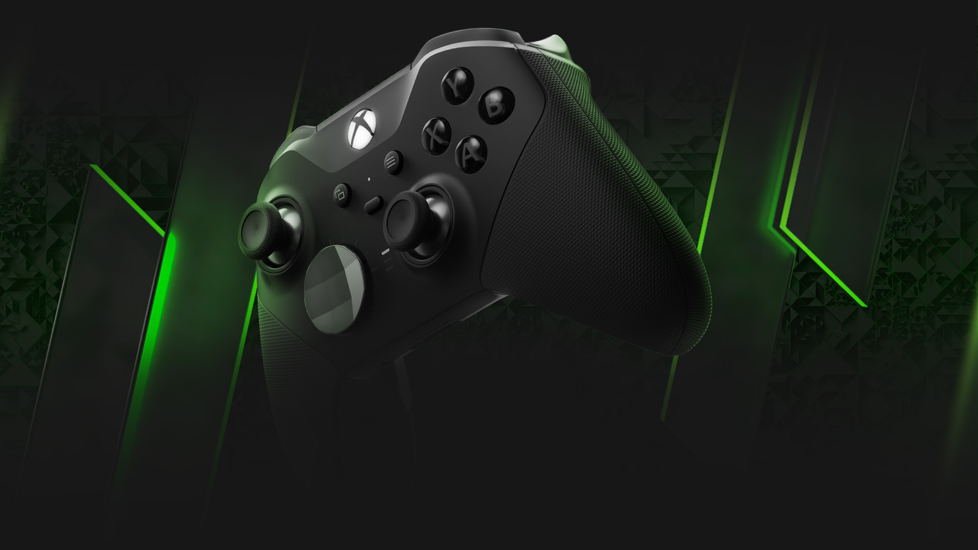 Mas De 1000 Contenidos Rebajados En Las Ofertas De Xbox De Esta Semana
