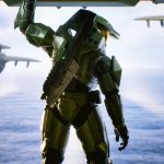 Matt Booty Sobre La Llegada De Halo A Playstation Nuestra Mayor Competencia No Es Otra Consola
