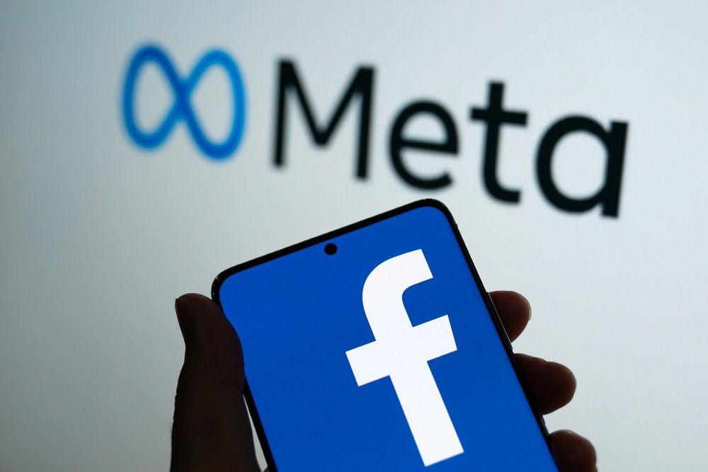 Meta Anuncia Motor De Recomendaciones Actualizado Para Reels En Facebook 1