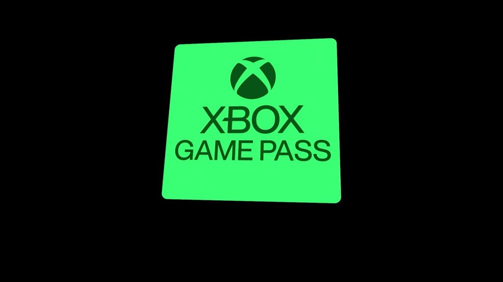Microsoft No Subira El Precio Para Las Renovaciones Automaticas De Game Pass En Europa