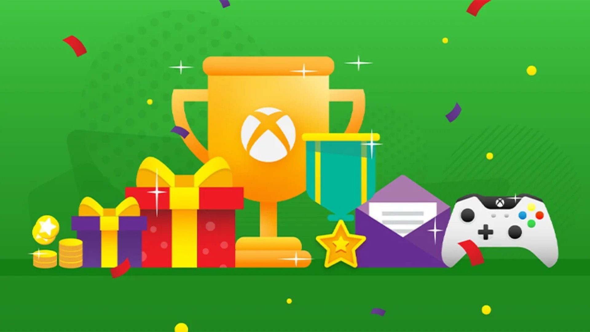 Microsoft Rewards Finaliza Los Canjes Directos De Xbox Game Pass Ahora Se Requieren Tarjetas De Regalo