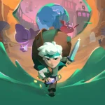 Moonlighter 2 Cambio De Fecha De Lanzamiento Y Pruebas De Juego Cerradas Anunciadas Por Digital Sun