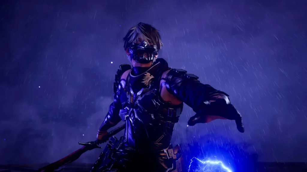 Ninja Gaiden 4 Parece Que Se La Ha Pegado En Steam 1