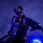 Ninja Gaiden 4 Parece Que Se La Ha Pegado En Steam 1