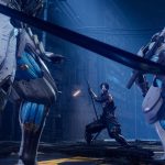 Ninja Gaiden 4 Se Convierte En El Juego De La Franquicia Mejor Valorado En 20 Anos