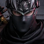 Ninja Gaiden Establece Un Nuevo Record Mundial