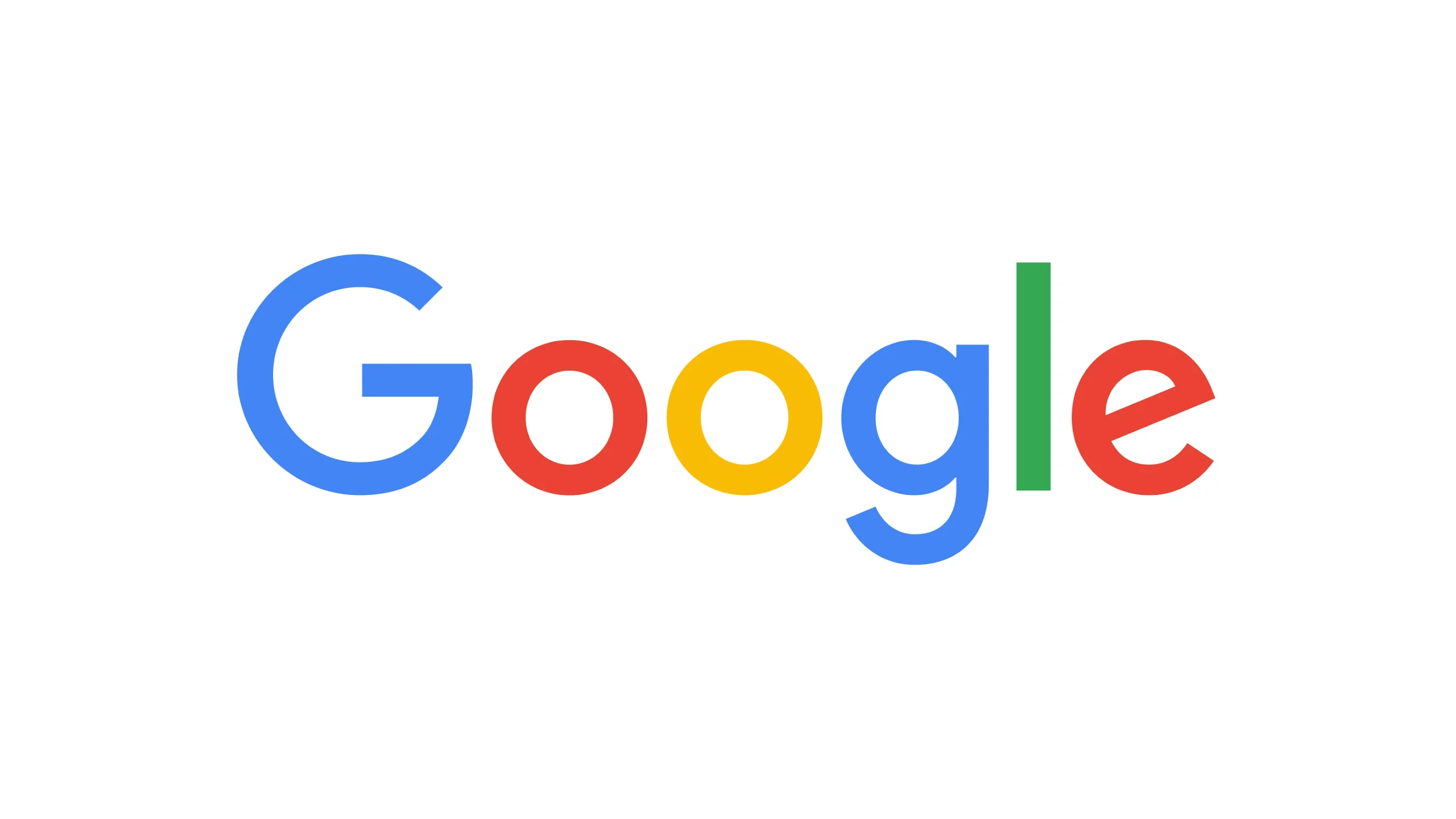 Nueva Funcion De Google Contactos De Recuperacion Para Recuperar Cuentas Bloqueadas 1