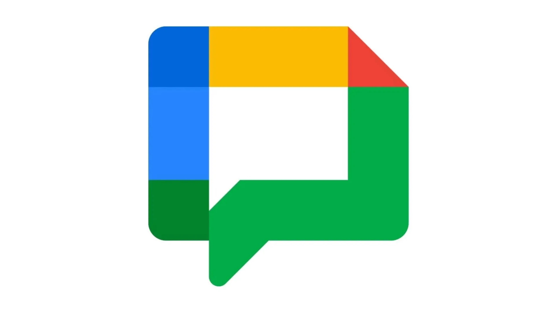 Nuevas Funciones En Google Chat Como Unirse Al Programa De Vista Previa Para Desarrolladores Y Aprovechar El Widget De Carrusel 1
