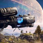 Outerworlds2_3559203b