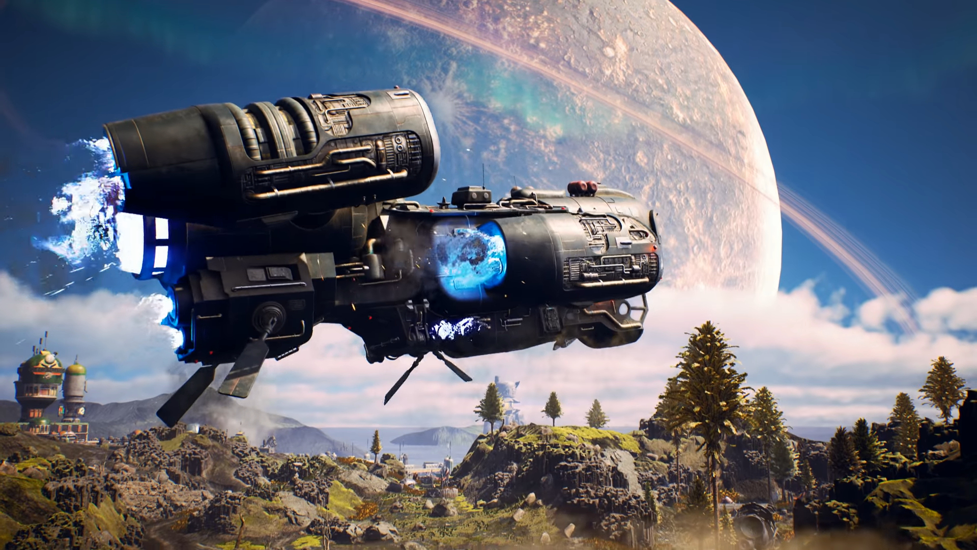 Outerworlds2_3559203b