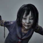 Parche 1 02 De Silent Hill F Corrige Acceso No Autorizado A Contenido Exclusivo