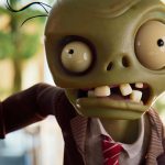 Parece Que El Remake De Plantas Vs Zombis Replantados Es Un Desastre