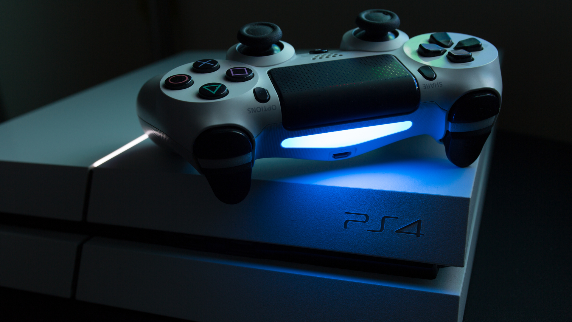 Playstation Retirara Funciones Heredadas De Ps4 En Primavera De 2026 Impacto En Nuevos Juegos Y Jugadores