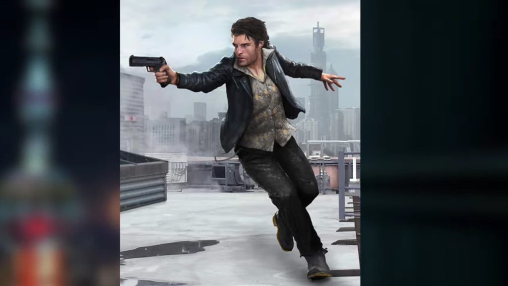 Project Ranger El Proyecto De Microsoft Que Buscaba Crear Su Propio Uncharted