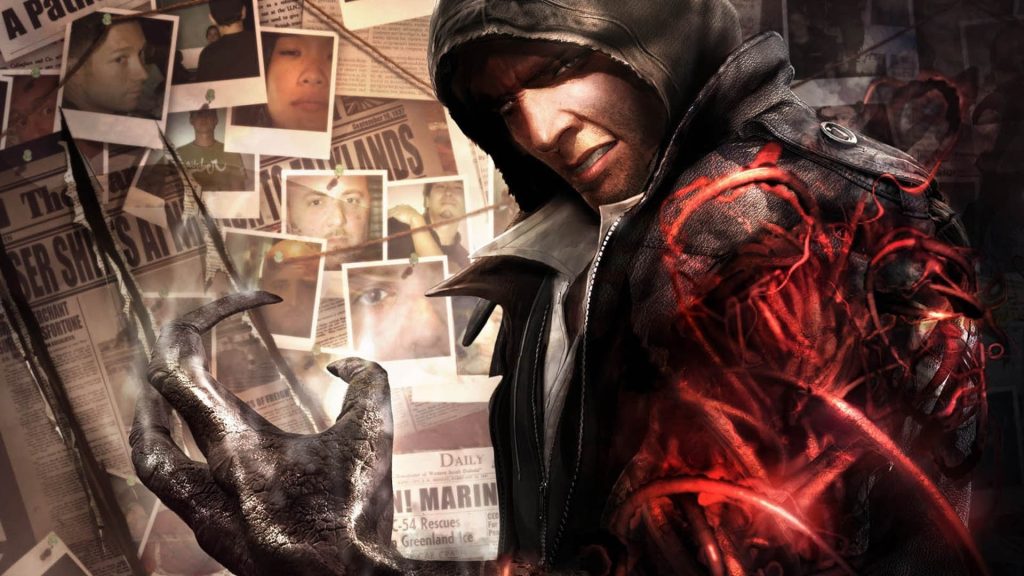 Pues Parece Que Si Que