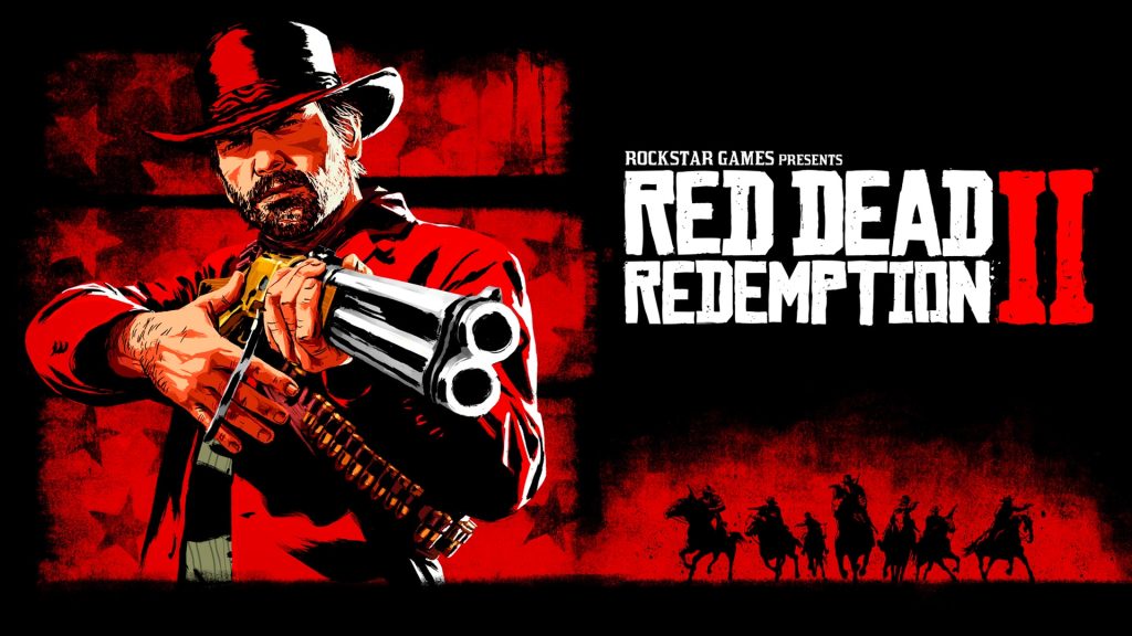 Rockstar Podria Presentar Una Version Mejorada De Red Dead Redemption 2 Para Xbox Y Ps5