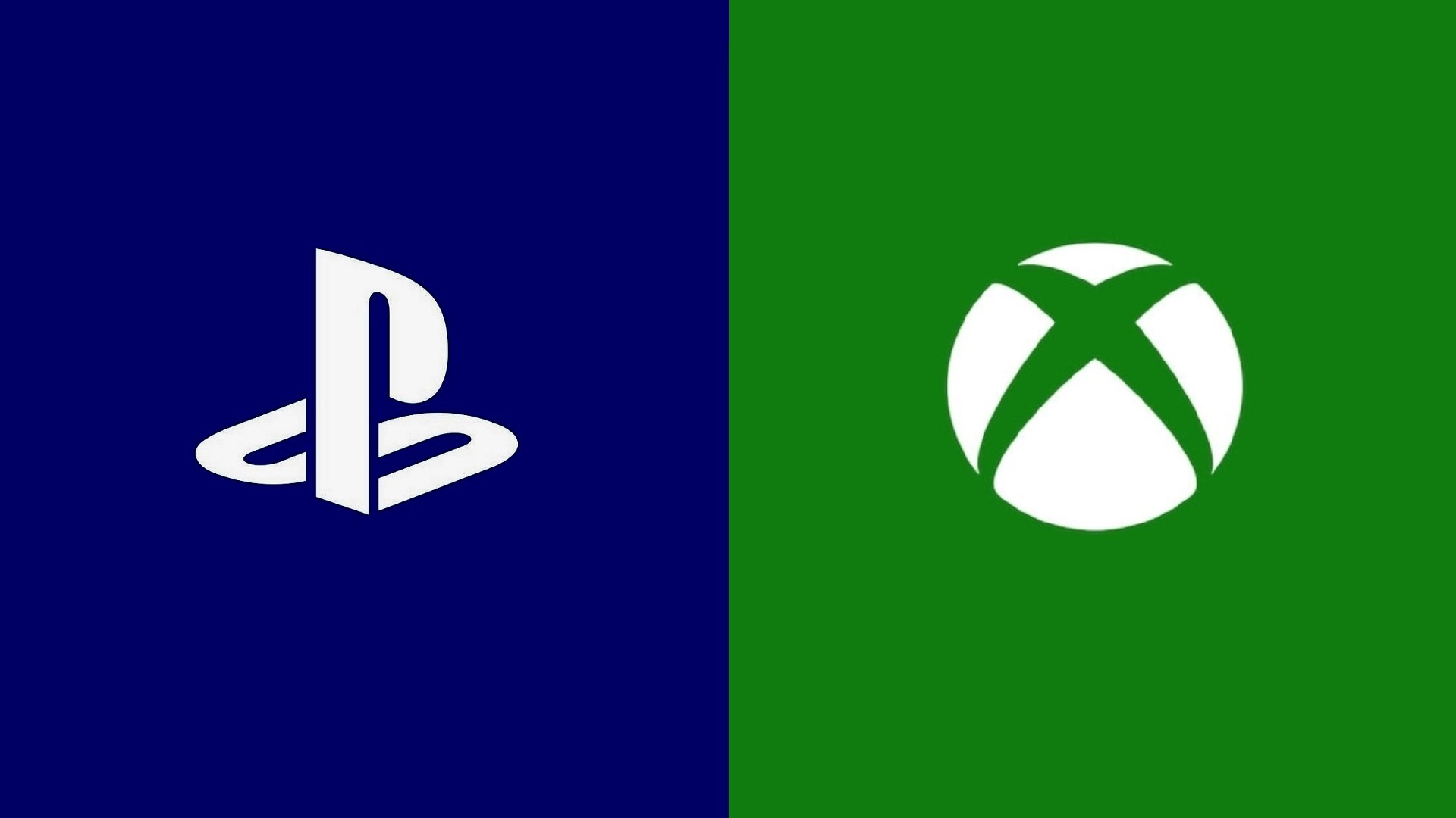 Segun Lo Que Sabemosla Batalla Entre Ps6 Y Xbox Magnus Estara