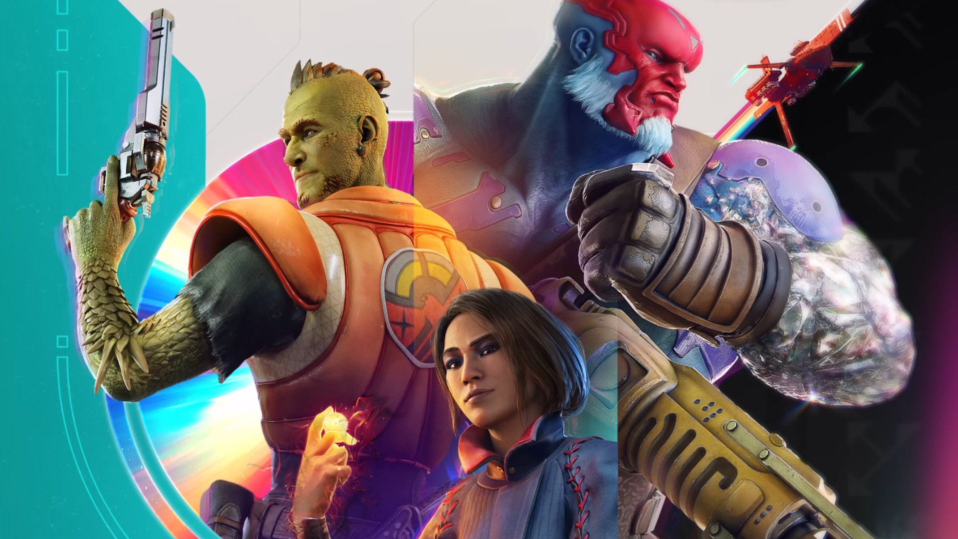 Shawn Layden Exdirectivo De Sony Critica Duramente Los Juegos Como Servicio