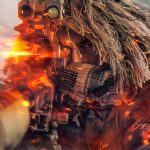 Si Quieres Jugar A Battlefield 6 En Ultra Y Ultra Tendras Que Tener Este Pc