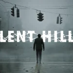Silent Hill 2 Remake Llegara A Playstation Plus Extra Y Premium En Octubre De 2025