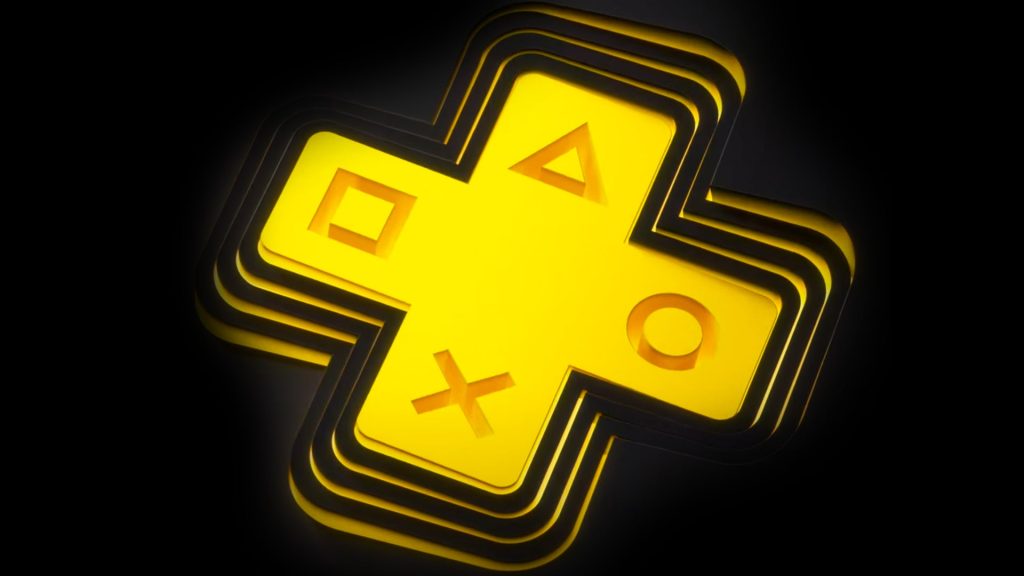 Sony Defends Ps Plus Price Rises_a6v9