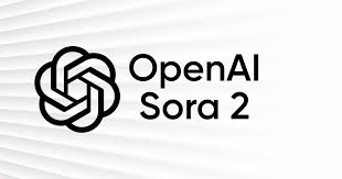 Sora 2 De Openai Revoluciona La Generacion De Video Con Avances En Dinamicas Fisicas Y Cameos Realistas