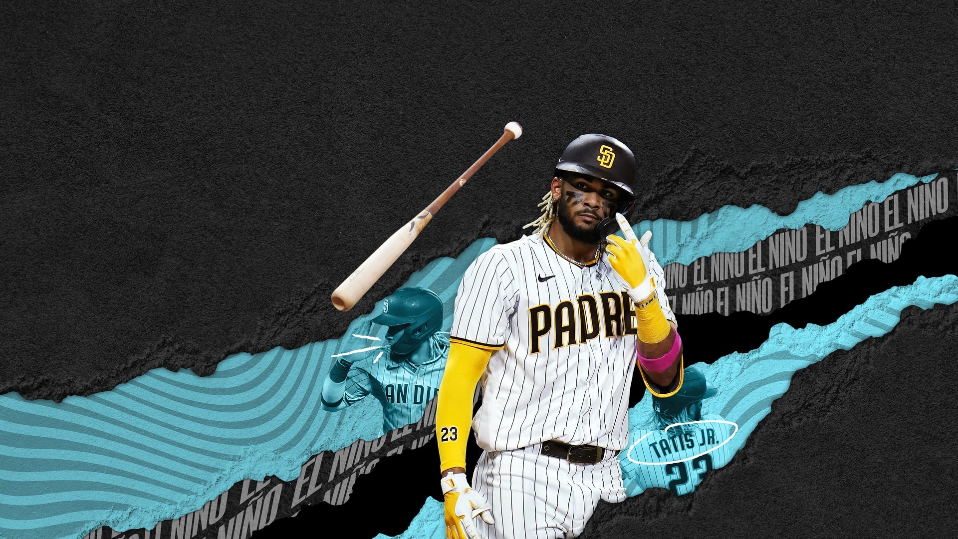 Todo Apunta A Que Sony Esta Pensando Llevar Mlb The Show A Pc