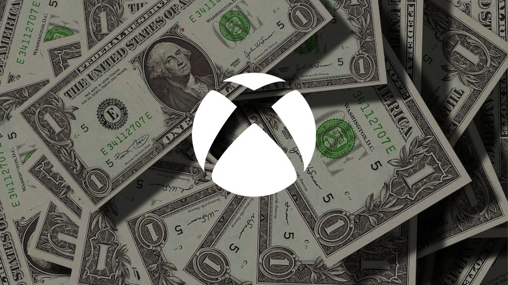 Ultima Hora Xbox Perdio Mas De 300 Millones De Dolares En Ventas De Call Of Duty En 2024 Al Poner Black Ops 6 En Xbox Game Pass